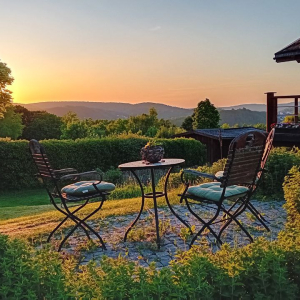 photo_2025-06-06_14-07-44