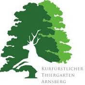 Kurfürstlicher Thiergarten