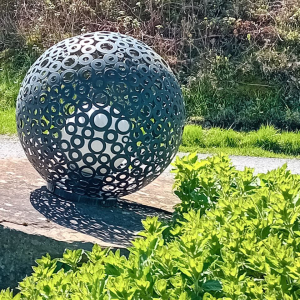 photo_2025-06-13_15-35-08